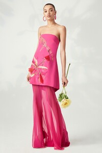 00026-CUSHNIE-Resort-2020.jpg