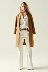 00026-ETRO-Resort-20-credit-Mel-Bles.thumb.jpg.b0ef34fc230b010d5a832b684deb987c.jpg