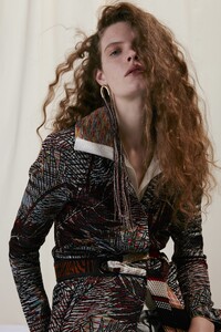 00026-Missoni-Resort-SS20.thumb.jpg.f18b4d3b95ad2a44ada73fb7ba4df659.jpg