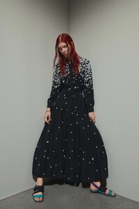 00026-Rochas-Resort-2020.thumb.jpg.8eddf44f05966e160be96b7b974a8083.jpg