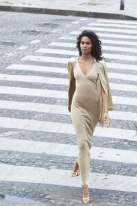 00027-Emanuel-Ungaro-Resort-2020-credit-David-Bellemere.jpg
