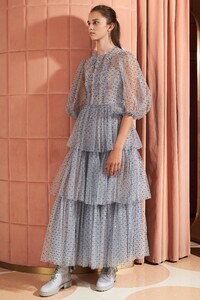 00027-red-valentino-resort-20.thumb.jpg.a122cf336f24577a01d8ad3806f4c720.jpg