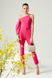 00028-CUSHNIE-Resort-2020.jpg