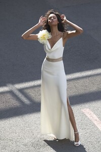 00028-Emanuel-Ungaro-Resort-2020-credit-David-Bellemere.jpg