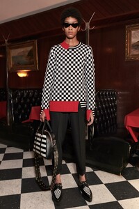 00028-MICHAEL-KORS-resort-20.thumb.jpg.5b70ddd8112f52133f1eb580c7e9001e.jpg