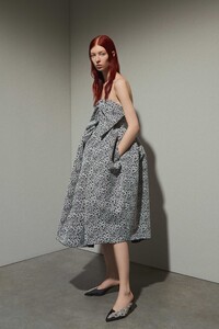 00028-Rochas-Resort-2020.thumb.jpg.4b1518c3c21ac49addca52027ab2127a.jpg