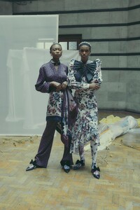 00028-erdem-resort-20.thumb.jpg.c4e204ff09b424cdb5f4be3d63e95d16.jpg