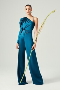 00029-CUSHNIE-Resort-2020.jpg