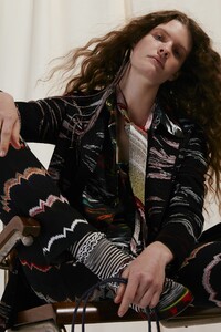 00029-Missoni-Resort-SS20.thumb.jpg.b8b902495b1545eadf712357c269031a.jpg