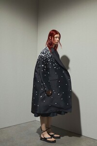 00029-Rochas-Resort-2020.thumb.jpg.ed0c0a03d182d548f9d86df5ab2d79e7.jpg