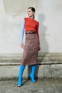 00029-Victoria-Beckham-Resort-20.thumb.jpg.a9aa250d82bcd24e13a055cf6c8ddd27.jpg