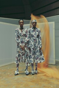 00029-erdem-resort-20.thumb.jpg.4da5bb89372791cd3eed38c4dc64ddd0.jpg