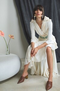 00029-hellessy-resort-20.jpg