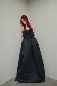 00030-Rochas-Resort-2020.thumb.jpg.ff4c87a5a5ceb08f2b65ae43f3ee2030.jpg