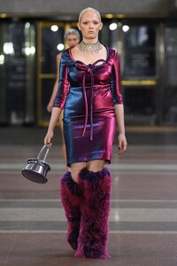 00031-AREA-2019-READY-TO-WEAR.thumb.JPG.226fcbba27a6afc1d6e34d0ac73ebb2b.JPG
