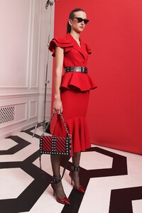 00031-MICHAEL-KORS-resort-20.thumb.jpg.d1a93ef0de0ef0d27636aa6a3605634e.jpg