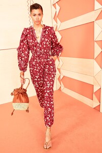 00031-Ulla-Johnson-Resort-20-credit-peter-stanglmayr.thumb.jpg.5d8abe6ce9f3cd7e45cafdd33104b560.jpg