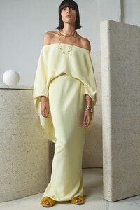 00031-hellessy-resort-20.jpg