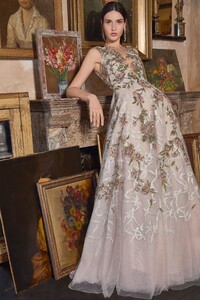 00031-marchesa-resort-20.thumb.jpg.dad9ce7245aa905671aa37499afac76b.jpg