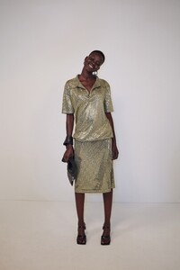 00032-BOTTEGA-VENETA-RESORT-20.thumb.jpg.4ee53097feb0409b141e1ac52dff946c.jpg