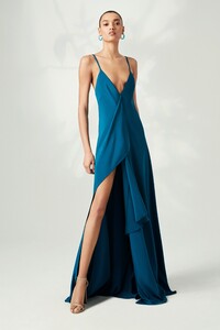 00032-CUSHNIE-Resort-2020.jpg