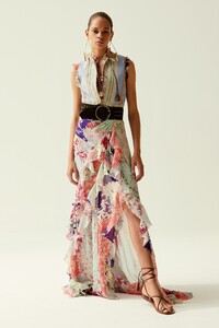 00032-ETRO-Resort-20-credit-Mel-Bles.thumb.jpg.8849b0e1cdd81f0feba39393e74c8ac2.jpg