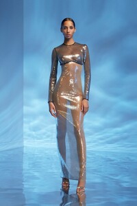 00033-David-Koma-Resort-2020.jpg