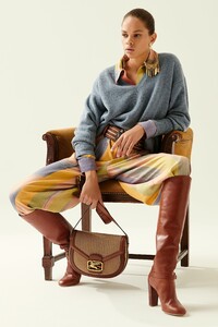 00033-ETRO-Resort-20-credit-Mel-Bles.thumb.jpg.58cd55e7d000ce3191ace338a2d7ca23.jpg