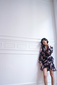 00033-Giambattista-Valli-Resort-2020.thumb.jpg.a7c23c2b3a8ccbe838841047eb92890c.jpg