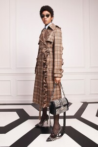 00033-MICHAEL-KORS-resort-20.thumb.jpg.064295608f35e7e3afd17cec156243a2.jpg