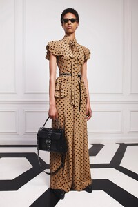 00035-MICHAEL-KORS-resort-20.thumb.jpg.45c48c4e42709f358c5ccb6b97c5474e.jpg