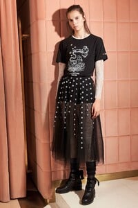 00035-red-valentino-resort-20.thumb.jpg.2fac58a60f6bc02f8eaecc93e660789c.jpg