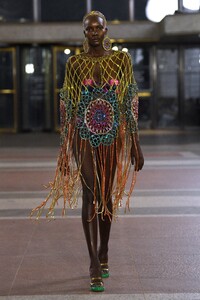00036-AREA-2019-READY-TO-WEAR.thumb.JPG.ff7b4a61b22f39862d92a323f2a5d9b4.JPG