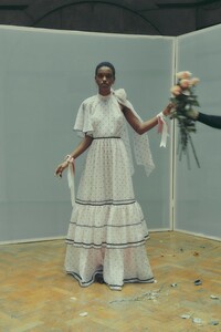 00036-erdem-resort-20.thumb.jpg.48b218b0e85d88a487ee5ae294e0358f.jpg