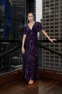 00036-prabal-gurung-resort-20-credit-Jin-and-Dana.thumb.jpg.eb02864416d735113f16cf323ddfc40d.jpg