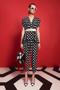 00037-MICHAEL-KORS-resort-20.thumb.jpg.98d0f0100b7e39f1b43797c4c848371e.jpg