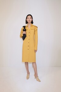 00038-BOTTEGA-VENETA-RESORT-20.thumb.jpg.57f55fd418d70ff07f6b4772e13e01cb.jpg