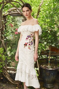 00038-marchesa-resort-20.thumb.jpg.c949183114cec459959dd46c6b9c2162.jpg