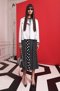 00039-MICHAEL-KORS-resort-20.thumb.jpg.c0748bafcc839cb6d8faf241acf89299.jpg