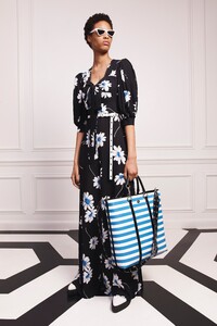 00040-MICHAEL-KORS-resort-20.thumb.jpg.3c955511a401c96bfffa58a386f412e3.jpg