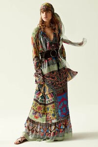 00041-ETRO-Resort-20-credit-Mel-Bles.thumb.jpg.f9aa12d701ed3f31383e825d40c142bb.jpg