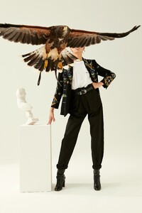 00044-ETRO-Resort-20-credit-Mel-Bles.thumb.jpg.7dbd70421fb1d55c2095a84984f6f44d.jpg