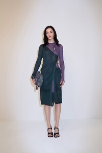 00046-BOTTEGA-VENETA-RESORT-20.thumb.jpg.cef5603dadc5d3c1311a861b426c5d92.jpg