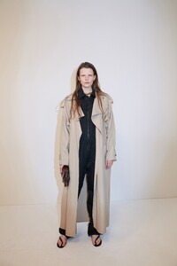 00047-BOTTEGA-VENETA-RESORT-20.thumb.jpg.87341af95f219be84ea51c21eb248654.jpg
