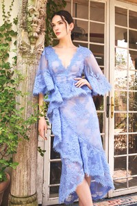 00047-marchesa-resort-20.thumb.jpg.63dccaac9513d6a79f5b28f61f0cdf85.jpg
