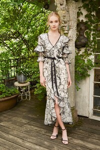 00050-marchesa-resort-20.thumb.jpg.5872b13871f6998de51e455499eae843.jpg