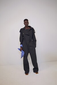 00051-BOTTEGA-VENETA-RESORT-20.thumb.jpg.46765e95d1fc5b4c9870dfc52d9c415c.jpg