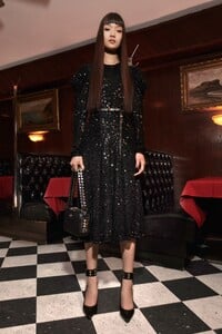 00052-MICHAEL-KORS-resort-20.thumb.jpg.24cf2b4889d1e9128ca894ab118179c6.jpg