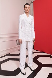 00053-MICHAEL-KORS-resort-20.thumb.jpg.6b9f73ac2d89dd8bf96ab8539add69ec.jpg