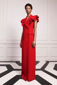 00054-MICHAEL-KORS-resort-20.thumb.jpg.a3293e53914c42bfed262b7f32062d84.jpg
